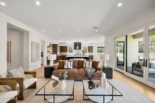 10232 N 86th St, Scottsdale, AZ 85258 - Photo 9