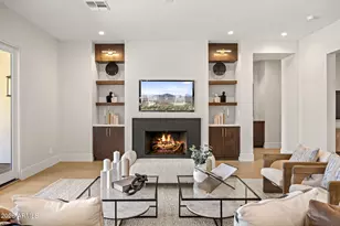 10232 N 86th St, Scottsdale, AZ 85258 - Photo 11