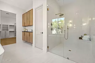 10232 N 86th St, Scottsdale, AZ 85258 - Photo 23