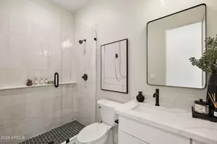 10232 N 86th St, Scottsdale, AZ 85258 - Photo 27