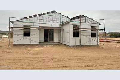 4740 W Ellis Street, Laveen, AZ 85339 - Photo 5