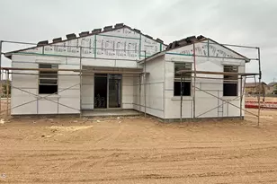 4740 W Ellis St, Laveen, AZ 85339 - Photo 5