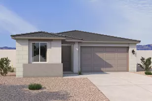 4740 W Ellis St, Laveen, AZ 85339 - Photo 1