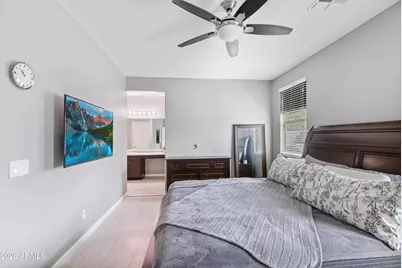 8407 N 61st Drive, Glendale, AZ 85302 - Photo 11