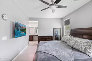 8407 N 61st Dr, Glendale, AZ 85302 - Photo 11