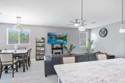 8407 N 61st Drive, Glendale, AZ 85302 - Photo 7