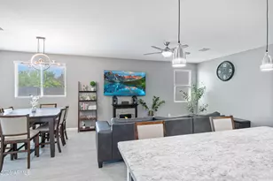 8407 N 61st Dr, Glendale, AZ 85302 - Photo 7