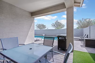 8407 N 61st Drive, Glendale, AZ 85302 - Photo 13