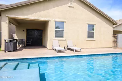 8407 N 61st Drive, Glendale, AZ 85302 - Photo 15