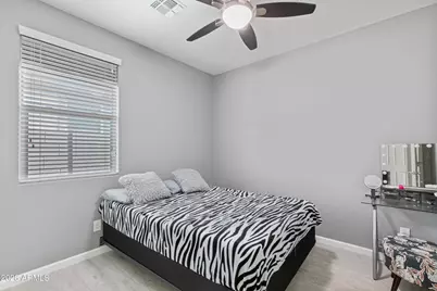 8407 N 61st Drive, Glendale, AZ 85302 - Photo 9