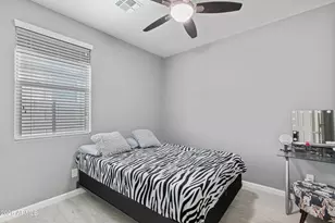 8407 N 61st Dr, Glendale, AZ 85302 - Photo 9