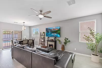 8407 N 61st Drive, Glendale, AZ 85302 - Photo 3