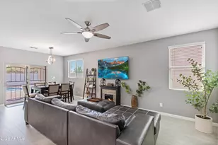 8407 N 61st Dr, Glendale, AZ 85302 - Photo 3