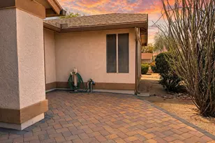 4839 W Boston St, Chandler, AZ 85226 - Photo 11