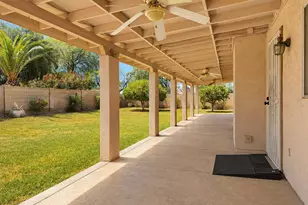4839 W Boston St, Chandler, AZ 85226 - Photo 13