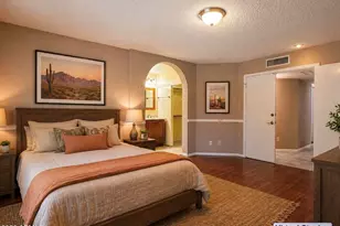 4839 W Boston St, Chandler, AZ 85226 - Photo 5