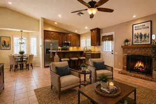 4839 W Boston St, Chandler, AZ 85226 - Photo 3