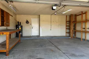 4839 W Boston St, Chandler, AZ 85226 - Photo 15