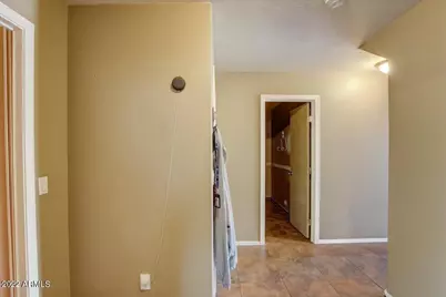 14878 W Bloomfield Road, Surprise, AZ 85379 - Photo 19