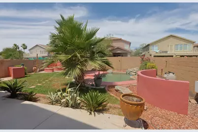 14878 W Bloomfield Road, Surprise, AZ 85379 - Photo 23