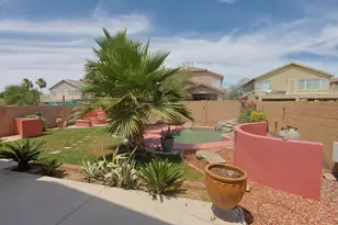 14878 W Bloomfield Rd, Surprise, AZ 85379 - Photo 23