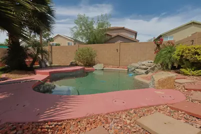 14878 W Bloomfield Road, Surprise, AZ 85379 - Photo 29