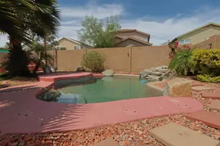 14878 W Bloomfield Rd, Surprise, AZ 85379 - Photo 29