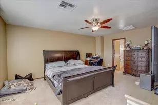 14878 W Bloomfield Rd, Surprise, AZ 85379 - Photo 23