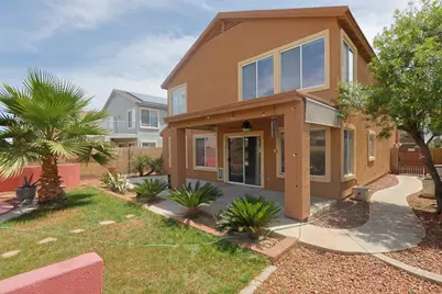 14878 W Bloomfield Road, Surprise, AZ 85379 - Photo 21