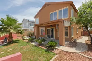 14878 W Bloomfield Rd, Surprise, AZ 85379 - Photo 21
