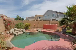 14878 W Bloomfield Rd, Surprise, AZ 85379 - Photo 27