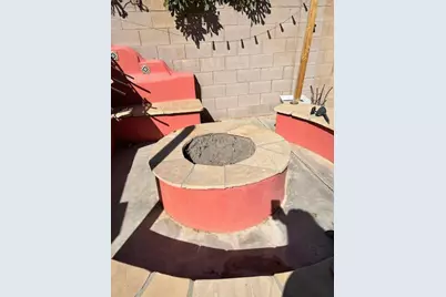 14878 W Bloomfield Road, Surprise, AZ 85379 - Photo 3