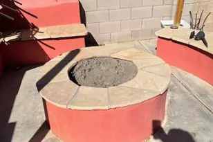 14878 W Bloomfield Rd, Surprise, AZ 85379 - Photo 3