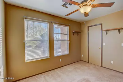 14878 W Bloomfield Road, Surprise, AZ 85379 - Photo 17