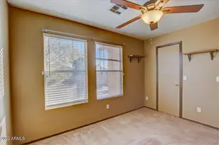 14878 W Bloomfield Rd, Surprise, AZ 85379 - Photo 17