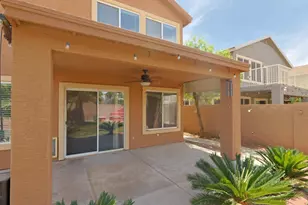 14878 W Bloomfield Rd, Surprise, AZ 85379 - Photo 33