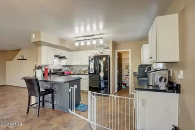 14878 W Bloomfield Road, Surprise, AZ 85379 - Photo 5