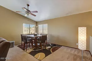 14878 W Bloomfield Rd, Surprise, AZ 85379 - Photo 15