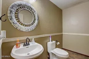 14878 W Bloomfield Rd, Surprise, AZ 85379 - Photo 9