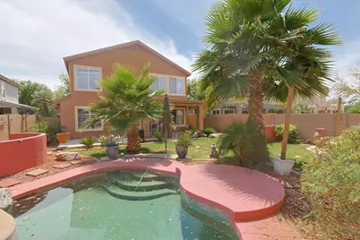 14878 W Bloomfield Road, Surprise, AZ 85379 - Photo 25