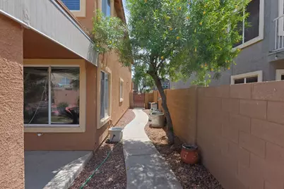 14878 W Bloomfield Road, Surprise, AZ 85379 - Photo 31