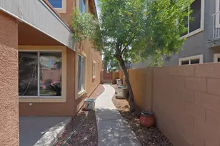 14878 W Bloomfield Rd, Surprise, AZ 85379 - Photo 31