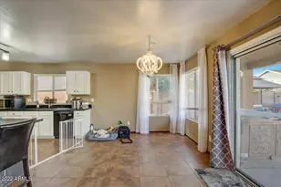 14878 W Bloomfield Rd, Surprise, AZ 85379 - Photo 13