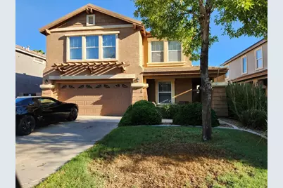 14878 W Bloomfield Road, Surprise, AZ 85379 - Photo 1