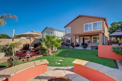 14878 W Bloomfield Road, Surprise, AZ 85379 - Photo 5