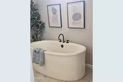 17584 W Illini Street, Goodyear, AZ 85338 - Photo 19