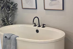 17584 W Illini St, Goodyear, AZ 85338 - Photo 19