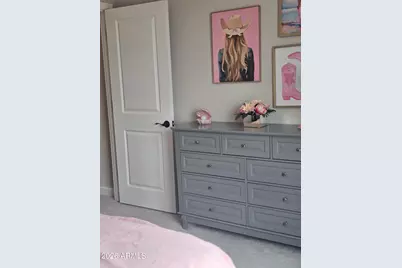 17584 W Illini Street, Goodyear, AZ 85338 - Photo 33