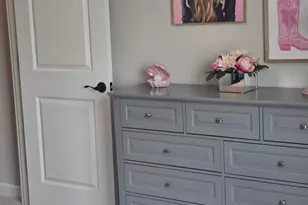 17584 W Illini St, Goodyear, AZ 85338 - Photo 33