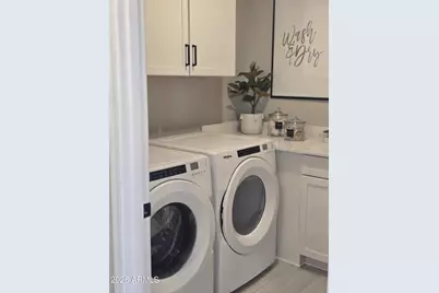 17584 W Illini Street, Goodyear, AZ 85338 - Photo 27